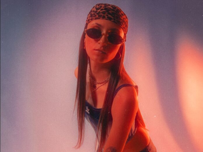 naina