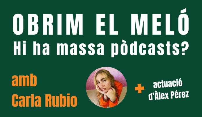 obrim1x01