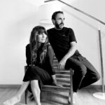 Pastora celebra 25 anys de trajectòria amb una nova versió de ‘Cósmica’ al costat de Santi Balmes