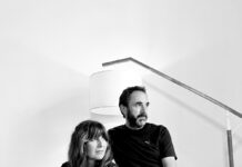 Pastora celebra 25 anys de trajectòria amb una nova versió de ‘Cósmica’ al costat de Santi Balmes