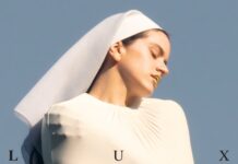 Rosalía oferirà una preestrena de “LUX” el 5 de novembre a Barcelona