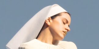 Primera Llista – 6 al 12 desembre