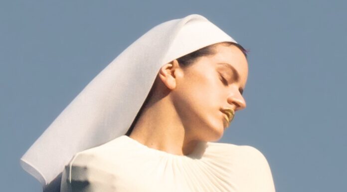 Primera Llista – 6 al 12 desembre