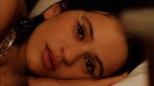 Rosalía sorprèn amb l’estrena de ‘BERGHAIN’, el primer avançament de “LUX”