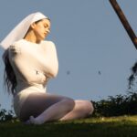 Primera Llista – 13 al 19 desembre