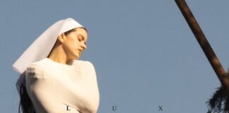 Primera Llista – 13 al 19 desembre