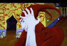 Triquell aposta per un videoclip completament animat d’ ‘Em torno boig’