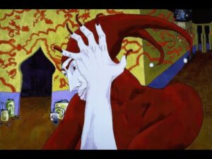 Triquell aposta per un videoclip completament animat d’ ‘Em torno boig’