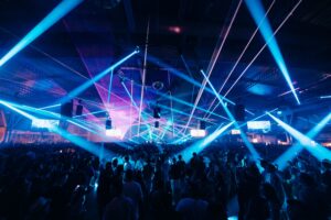 Els fundadors del Sónar trenquen definitivament amb el festival, que inicia una nova etapa sota la direcció de François Jozic