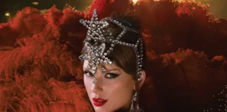 Primera Llista – 25 al 31 octubre