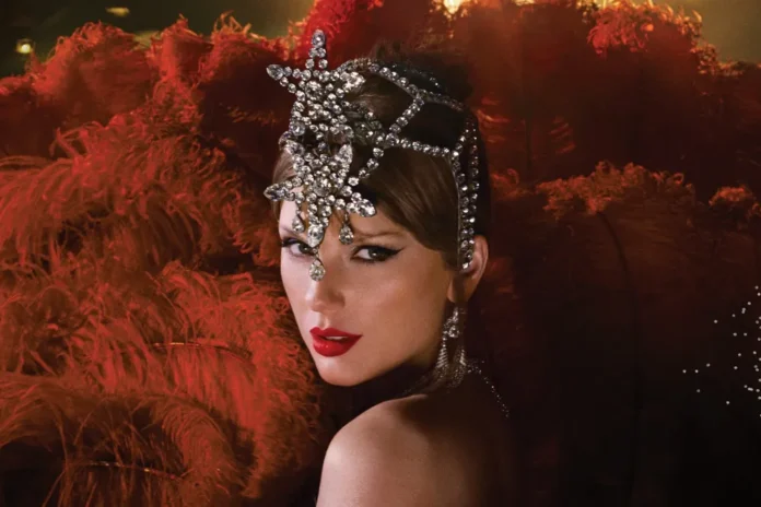 taylor