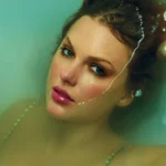 Primera Llista – 18 al 24 octubre