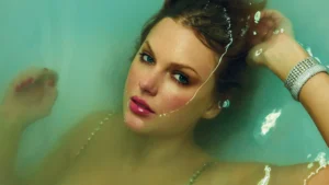 Primera Llista – 18 al 24 octubre