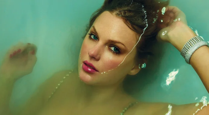 Primera Llista – 28 març al 3 abril