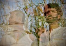 Terrae i Judit Neddermann presenten ‘Delta’