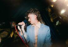 Triquell presenta el videoclip de ‘Primo i jefe’