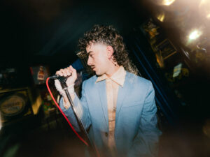 Triquell presenta el videoclip de ‘Primo i jefe’