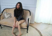 Madison Beer estrena el seu nou senzill ‘bittersweet’