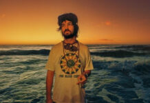 Tame Impala publica el seu nou àlbum “Deadbeat”