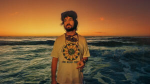 Tame Impala publica el seu nou àlbum “Deadbeat”