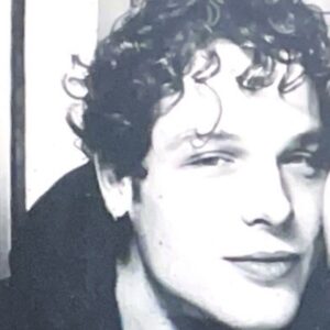 POL presenta “1840”, un viatge sobre l’amor, la distància i la ciutat