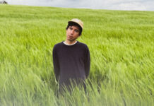 Ferran Palau anuncia nou disc “Aniversari feliç” per al 24 de gener de 2026