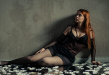 Maig tanca una etapa amb ‘Aquella part de tu’ i ‘contes d’estiu’