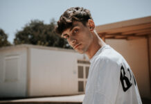 Fortuu aposta per un nou so personal a ‘aquellacançó’