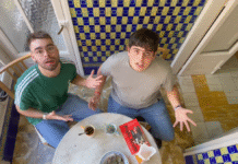 Gorra Neta estrena ‘T’ENCANTA’, un crit musical contra les ideologies tòxiques