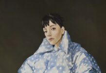 La teràpia musical de Lily Allen a “West End Girl”