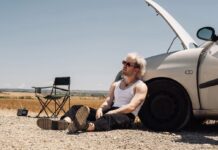 Clop publica el seu primer EP “ELS DOS MONS”