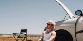 Clop publica el seu primer EP “ELS DOS MONS”