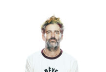 Joan Dausà anuncia el seu nou disc “Immortals” i una gira exclusiva de 10 únics concerts