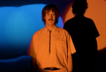 LECOCQ inaugura nova etapa amb ‘No toquem de peus a terra’