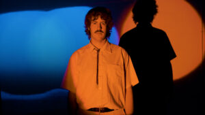 LECOCQ inaugura nova etapa amb ‘No toquem de peus a terra’