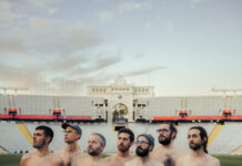 Oques Grasses s’acomiadarà amb un concert a l’Estadi Olímpic el 10 d’octubre de 2026