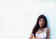 Maria Fort presenta el nou senzill ‘On ets’