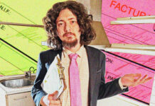 La Ludwig Band estrena ‘Que bonic!’, una oda tendra al pas del temps i a l’amor del dia a dia