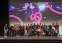 Guanyadors Premis ARC 2025