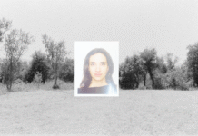 Ariadna Tubau debuta en solitari amb “Better Days”, un viatge íntim a través del piano