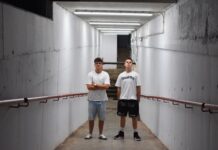 AVANT publica ‘No em para’ i anuncia el seu primer EP, “Nosaltres”, com a pas endavant del trap en valencià