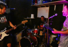 Neix Cul de Sac, el nou projecte mallorquí que reivindica la música alternativa en català amb el seu primer senzill doble