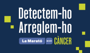 El disc de La Marató de 3Cat 2025 reunirà Els Catarres, Blaumut, La Ludwig Band o Alfred Garcia