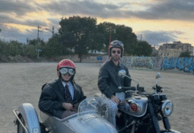 Figa Flawas presenten la gira 2026 “L’Última Arrencada” amb només 6 concerts a Catalunya