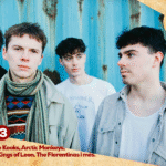 Fila Indie – 5×03