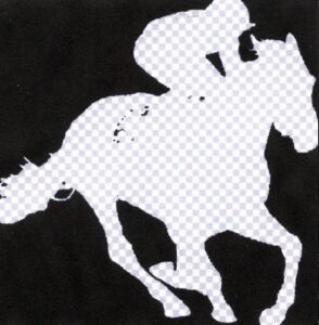 Gavina.mp3 consolida el seu so a “SEMPRE I PER INSTINT”