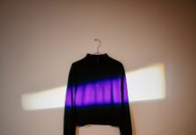 ‘I ara veig’: el nou llançament d’Eye Tana i ARAR pel 25N