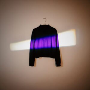 ‘I ara veig’: el nou llançament d’Eye Tana i ARAR pel 25N