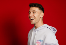 K-ZU torna amb ‘Què coi ha passat’ al costat de Pèl de Gall