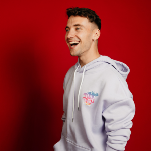 K-ZU torna amb ‘Què coi ha passat’ al costat de Pèl de Gall